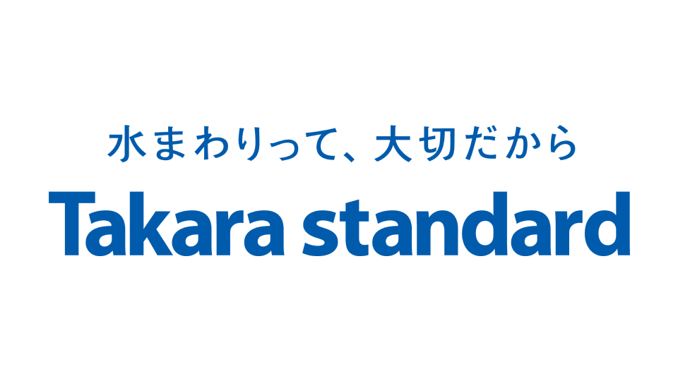 タカラスタンダード(株)