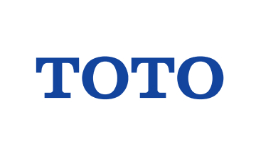 TOTO(株)